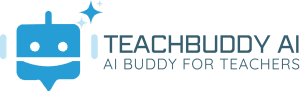 Final-Teachbuddy-logo-transparent-2-01-2048x620