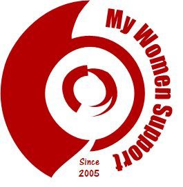 MWS-LogoRed1