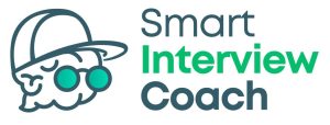 Smart-Interview-Coach-JPG-Logo-1536x584